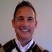 Profile Picture of Chuck Barlow (@chuck.barlow.33) on Facebook