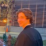 Profile Picture of Eric (@eric.hitt) on Instagram