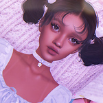 Profile Picture of Kurimu Kuma (@:kurimu-kuma:) on Flickr