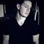 Profile Picture of Kyle Demello (@kyle.demello) on Instagram