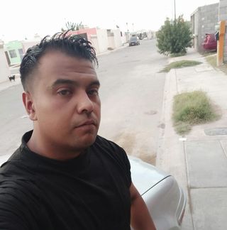 Profile Picture of Javier Isais (@franciscojavier.isaislozano) on Facebook