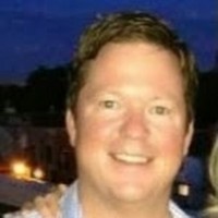 Profile Picture of Brian Morrisroe (@brian-morrisroe-1) on Quora