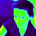 Profile Picture of Julia McLaurin (@juliamclaurin) on Instagram