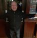 Profile Picture of John Simmonds (@john.simmonds.395891) on Facebook