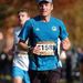 Profile Picture of David Lorsch (@dlorsch) on Pinterest