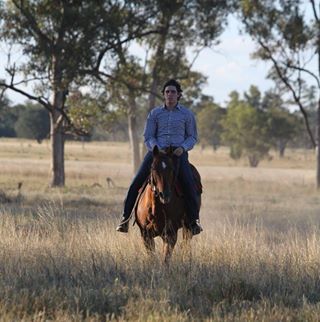 Glen Cornish (Clarence) - Facebook Profile Picture of Glen Cornish (Clarence) (@glen.cornish1) on Facebook