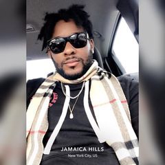 Profile Picture of YM_Philip (@philipym) on Tiktok