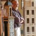 Profile Picture of Eric Lansdown (@EricLansdown) on Twitter