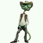 Profile Picture of Ernest Saunders Lunga (@ernestlunga) on Instagram