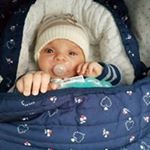 Profile Picture of Jessica Wegener (@avelinchen29) on Instagram