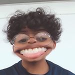 Profile Picture of Humberto flores (@humberto_flores20) on Instagram