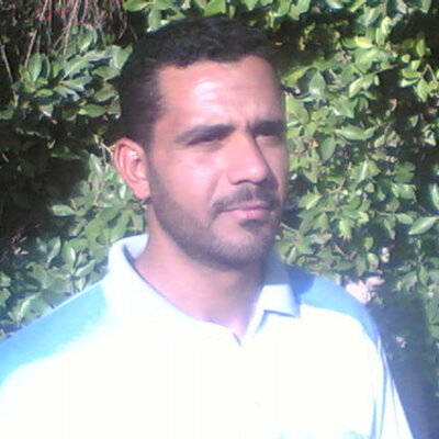 Mahmoud Abdel Wahab - Twitter Profile Picture of Mahmoud Abdel Wahab (@mahmoudwahab79) on Twitter
