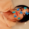 Profile Picture of Lilly Dietrich (@@bdlilly) on Tiktok