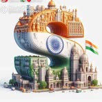 Profile Picture of Krack Tharun (@gtharunkumar.tharunsrinivas) on Facebook