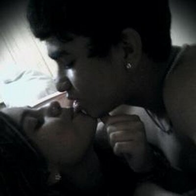 Profile Picture of Patrick Camargo (@PatrickCamargo) on Twitter