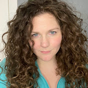 Profile Picture of Tori Murphy (@toribg) on Youtube