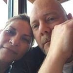 Profile Picture of C Benjamin Pendleton (@bendleton1) on Instagram