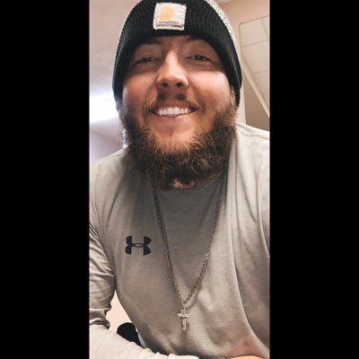 Profile Picture of Britton (@Zach_Britton13) on Twitter