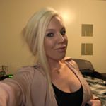 Profile Picture of Noel Brooks (@noel_music) on Instagram