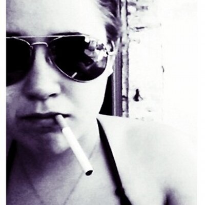 Profile Picture of Léa Boyer (@swagleoune) on Twitter