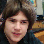 Profile Picture of The Life of Kellen Edwards (@kellano_eduardo) on Instagram