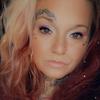 Profile Picture of   Brandy Ruud (@brandyruud)... (@brandyruud) on Tiktok