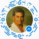 Profile Picture of Augusto Colon (@augusto.colon.507) on Instagram