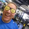 Profile Picture of jeffjurgen (@jeffjurgen) on Tiktok