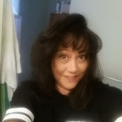 Profile Picture of Corinne Agor-Doyle (@cmadoyle1111) on Youtube