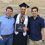 Profile Picture of Robby Abrahamian (@robbyabrahamian) on Instagram