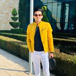 Profile Picture of Abdullah W Alzoubi (@abdullah_w_alzoubi) on Instagram