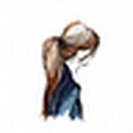 Profile Picture of ? Alanood Al-Rasheed (@ANOODONNA) on Flickr