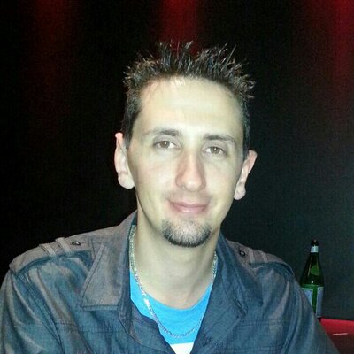 Profile Picture of Al Abbott (@AlAlanabbott87) on Twitter