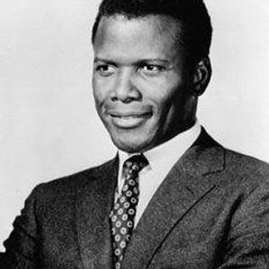 Profile Picture of Steven Kumalo (@153695349) on Myspace