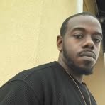 Profile Picture of Detrick Arnold (@main.man.353803) on Facebook