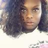 Profile Picture of Ebonie Stewart (@@user073082766) on Tiktok