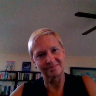 Profile Picture of Pamela Engelman (@EngelmanPamela) on Twitter