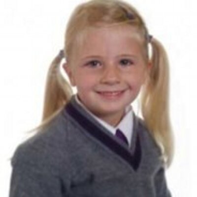 Profile Picture of Sophia Fields (@Sophia_Fields) on Twitter