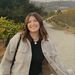 Profile Picture of Jenna Roberts (@jensroberts17) on Pinterest