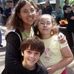 Profile Picture of Jill Bernardini Lauroesch (@jill.lauroesch) on Facebook