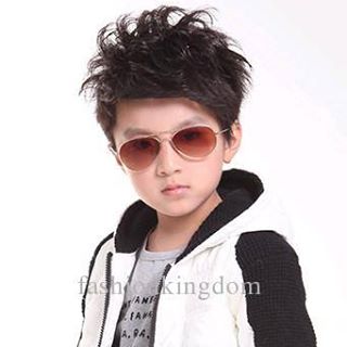 Profile Picture of Hamza Idrees (@Hamza-Idrees) on Facebook