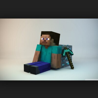 Profile Picture of Javier Alcaraz (@javieralcaraz20) on Twitter