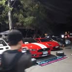 Profile Picture of John Paul Sheyne (@John-Paul-Sheyne) on Facebook