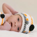 Profile Picture of Geneva Ramirez (@genevamarie7) on Instagram