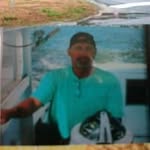 Profile Picture of Warner Nelson (@warnernelson) on Instagram