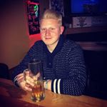 Profile Picture of Brandon Weber (@brandonweber21) on Instagram