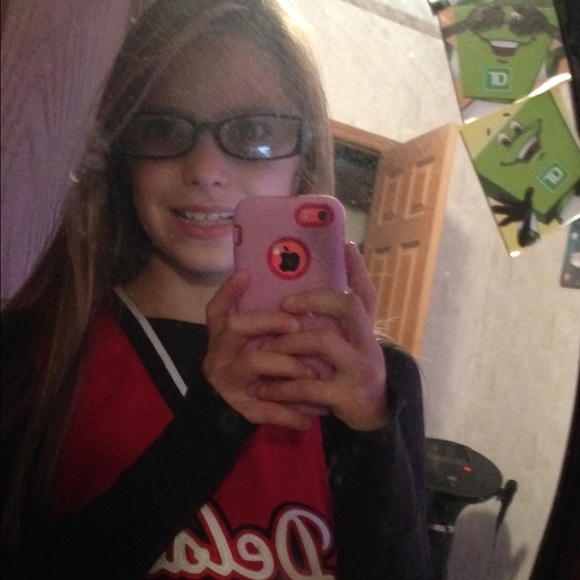 Profile Picture of Adriana Penn (@adrianapenn8) on Poshmark