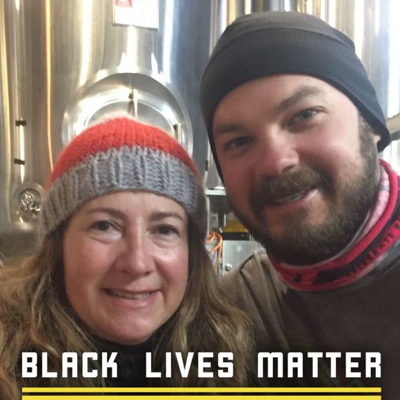 Lisa Sirabella - Poshmark Profile Picture of Lisa Sirabella (@lcatherines) on Poshmark