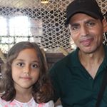 Profile Picture of Hicham Alaoui (@hicham.alaoui.el.moutaouakkil) on Instagram