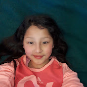 Profile Picture of Catherine Aguirre (@catherineaguirre8038) on Youtube